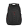 Torba do laptopów WENGER Pegasus Deluxe czarny 16" 606492